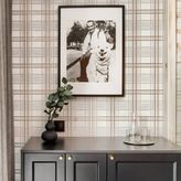 Aspen House & Spa Zakopane (4)