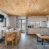 Dom Gościnny nad Dunajcem (4)