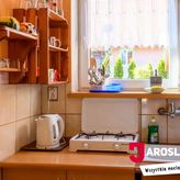 Dom Wypoczynkowy Bursztynek (4)