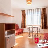 Dom Wypoczynkowy Bursztynek (3)