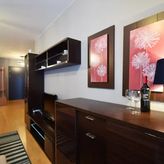 Maritimo La Plaza (4)