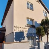 Pokoje Gościnne J. Jasińska (2)