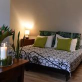 W Cieniu Świerka (4)