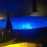 Nocleg U Agi - Dom całoroczny (3)