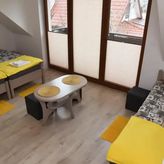 Agroturystyka Stanisław Rodzik (2)