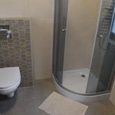 Agroturystyka Stanisław Rodzik (3)