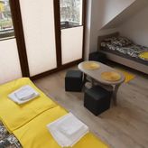 Agroturystyka Stanisław Rodzik (4)