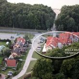 WILLA KLIPER Komfort z mini SPA tylko 50m od morza! (2)