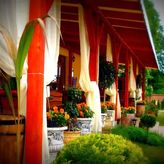 WILLA KLIPER Komfort z mini SPA tylko 50m od morza! (3)