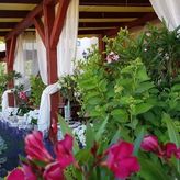 WILLA KLIPER Komfort z mini SPA tylko 50m od morza! (4)