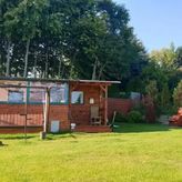 Siedlisko nad jeziorem Skarlińskim (3)