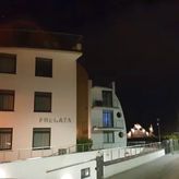 Apartament Fregata (4)