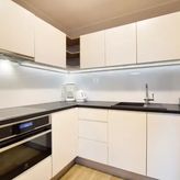 Apartament 26 A Willa Ogrodowa (4)