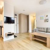 Apartament 26 A Willa Ogrodowa (2)