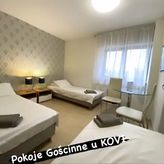 Pokoje Gościnne U Kovi (4)