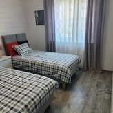 Apartamenty Aquarius (3)