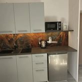 Apartamenty Aquarius (4)