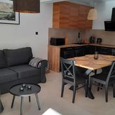 Apartament FeliNa (2)