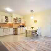 Apartament Pod Wieżyczkami (4)