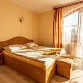 Pokoje na Rybackiej (4)