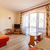 Pokoje na Rybackiej (2)