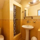 Pokoje na Rybackiej (3)