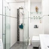 Wygoda Apartamenty (3)