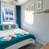 Wygoda Apartamenty (4)