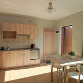 Morskie Opowieści (3)