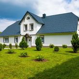 ENKLAWA NAD KWISĄ - APARTAMENTY (3)