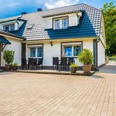 ENKLAWA NAD KWISĄ - APARTAMENTY (4)