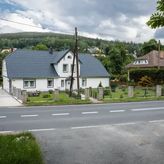 ENKLAWA NAD KWISĄ - APARTAMENTY (2)