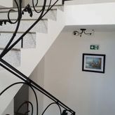 WILLA NORTH STAR (2)