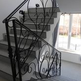 WILLA NORTH STAR (3)