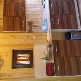 Domki Nad Jeziorem w Karłowicach (3)