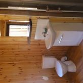 Domki Nad Jeziorem w Karłowicach (4)