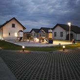 AKACJOWY ZAKĄTEK (2)