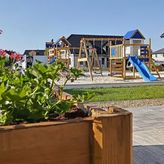 AKACJOWY ZAKĄTEK (3)