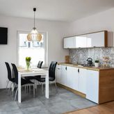 AKACJOWY ZAKĄTEK (4)