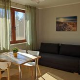 Morskie Opowieści (4)