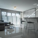 Willa pod Zamczyskiem (3)