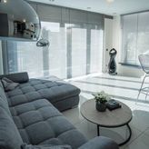 Willa pod Zamczyskiem (4)