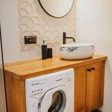 DOM POD WIERZBAMI (3)