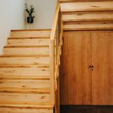 DOM POD WIERZBAMI (4)