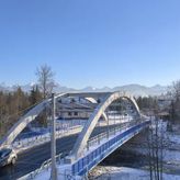 Willa Chochołowska (4)