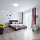 BYĆ MORZE / Rubin (2)