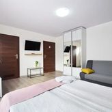 BYĆ MORZE / Rubin (3)