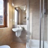 BYĆ MORZE / Rubin (4)