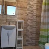 Domki Letniskowe Strażnica (3)