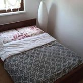 Domki Letniskowe Strażnica (4)